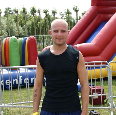Image Image